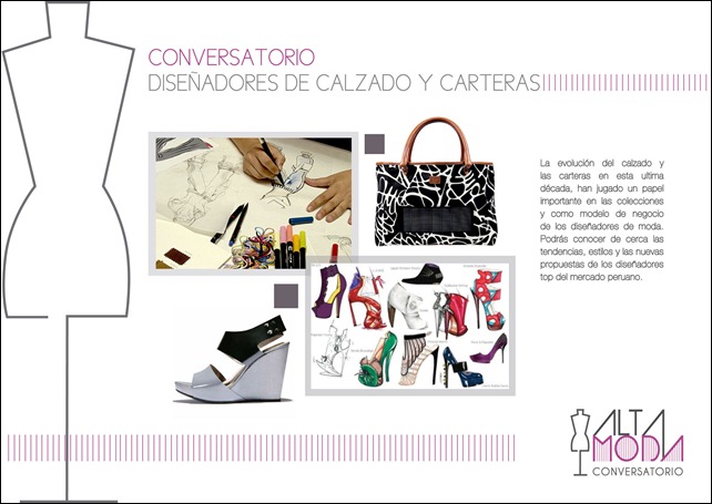 presentacion_altamoda-6