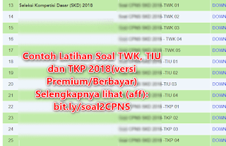 contoh soal cpns contoh soal cpns 2018 soal tes cpns dan pembahasan pdf contoh soal cpns 2018 pdf soal cpns 2018 dan kunci jawaban download soal cpns contoh soal tkd cpns dan kunci jawabannya contoh soal tkd dan jawabannya