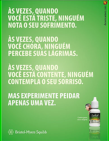 Peido