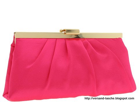 Versand tasche:tasche-1259136