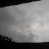 Puisi: MENDUNG
