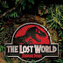 THE LOST WORLD: JURASSIC PARK HOLYWOOD MOVIE IN HINDI DUBBED (1997)