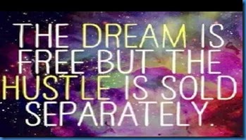 dreamnhustle