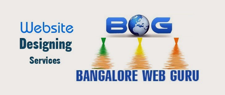 http://www.bangalorewebguru.co.in/