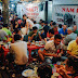 Điểm những món ăn đường phố ở Hà Nội nức lòng khách tây