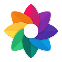 Cornie Icons 3.3.7 APK