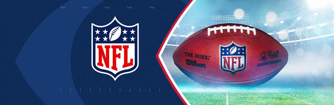 How to Stream 'The NFL GameDay View: Schedule Release' for FREE on  Paramount Plus - NickALive!