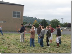 co-op archery 02