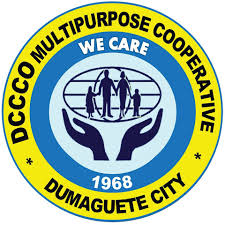 Dumaguete Credit Cooperative -Kilalanin