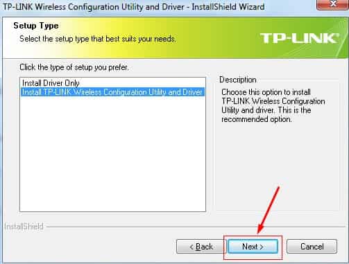 Download Driver TP Link TL-WN727N - Seputar Gadget Dan ...
