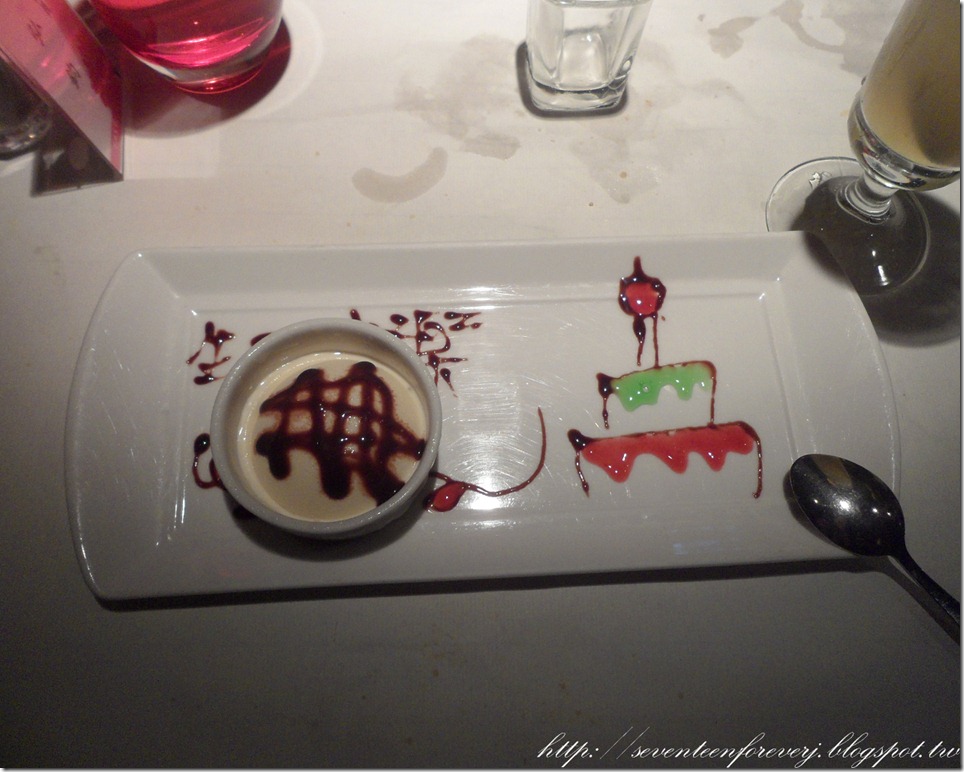 PhotoCap_031
