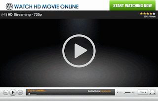 Naruto Shippuden the Movie (2007) Watch Full Movie Streaming Online