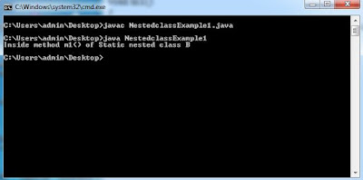 NestedExample1-Output-Javform