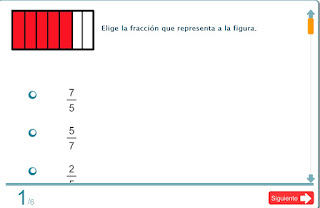 http://www.primaria.librosvivos.net/actividades/flashActividadesPrimariaPub/examen.swf?idejecucion=7492