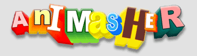imagem - animasher