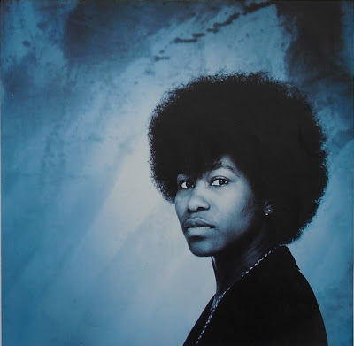 love and affection joan armatrading