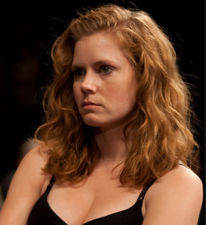 amy adams fighter. amy adams fighter.