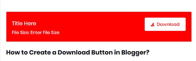 how to add download button in blogger,how to add download link in blogger,how to add download timer in blogger,how to add download timer before download button,add download button with download timer on posts,how to create download button,download button with timer in blogger post,blogger,how to get canva pro for free,advance download button timer script,how to create download button in blogger,download button,download timer in blogger,download timer button,button,timer