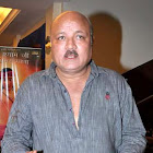 Arun Bakshi