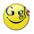 Google Funny Tricks