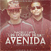 [Album] Pancho Y Castel – Los Duenos de la Avenida (iTunes Plus M4A AAC) – 2017