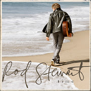 Rod Stewart For The First Time Lyrics. Are those your eyes