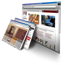 Advent Designs - Web Design Service in Chennai