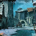 Dark Dimensions City of Fog Collector’s Editi...