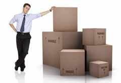 Courier Companies are available in Jaipur