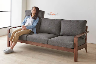 catalogue-sofa-go-bang-dai-20