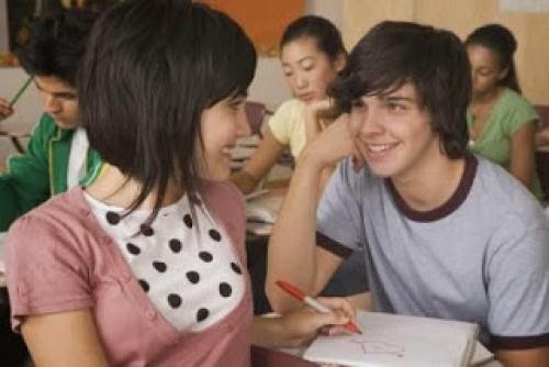 Simple Tips To Attract Women