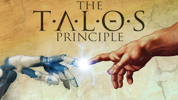 The Talos Principle Free Download Full Game Direct Links