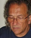 JORGE PALADINO