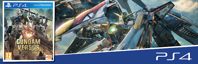 https://pl.webuy.com/product-detail?id=3391891994736&categoryName=playstation4-gry&superCatName=gry-i-konsole&title=gundam-versus&utm_source=site&utm_medium=blog&utm_campaign=ps4_gbg&utm_term=pl_t10_ps4_fg&utm_content=Gundam%20Versus