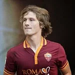 Tin-Jedvaj