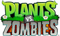 كلمات سر Plants vs. Zombies PC