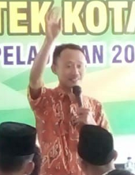 Album kenangan