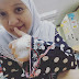 Duniaku: Biskut Semperit Susu Berkeju - Memang Sedap