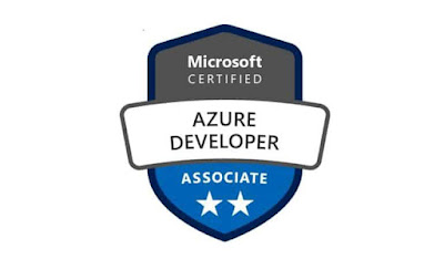 best Azure certification for developers