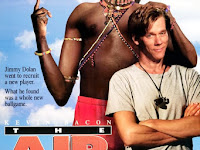 [VF] The Air Up There 1994 Film Complet Streaming