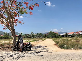 Bán Lô Đất đường Huỳnh Thúc Kháng, xã Diên Toàn (cách Võ Nguyên Giáp 200m)