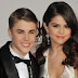 Justin Bieber et Selena Gomez : De nouveau ensemble ! #JustinBieber #SelenaGomez