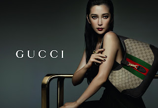 gucci girls fashion wallpapers