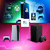 PS5 vs Xbox Series: we finally know the numbers from Microsoft! So who wins?