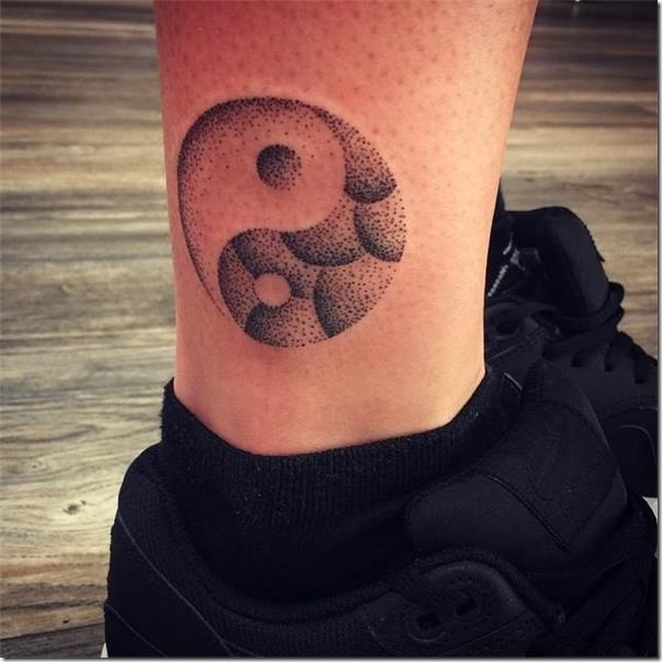 puntillismo puntillismo