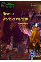  Learn to Play World of Warcraft