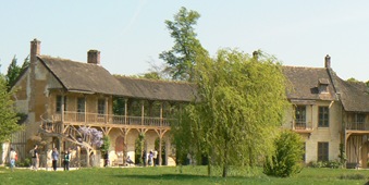 P1260068
