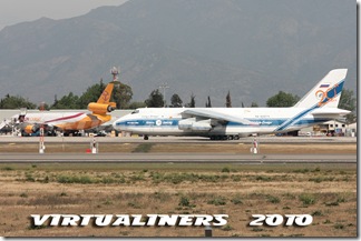 SCEL-AN-124_0025