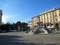 viterbo cosa fare e vedere