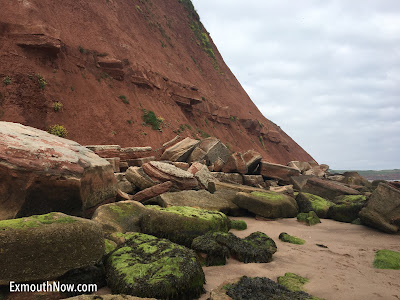 Exploring Exmouth: My Unforgettable Adventures and Recommendations
